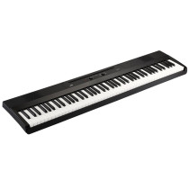 Liano Pianoforte digitale Portatile