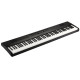 Liano Pianoforte digitale Portatile