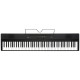 Liano Pianoforte digitale Portatile