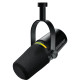 MV7+ Black