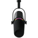 MV7+ Black