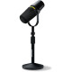 MV7+ Podcast Kit