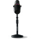 MV7+ Podcast Kit