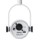 MV7+ White