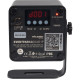 EVENTPAR44-QUAD-IP Par Led 4x4W IP65 a Batteria