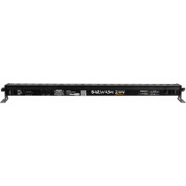 BARWASH 244 Barra LED 24x4W RGBW