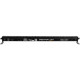 BARWASH 244 Barra LED 24x4W RGBW