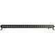 BARWASH 244 Barra LED 24x4W RGBW