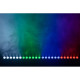 BARWASH 244 Barra LED 24x4W RGBW