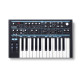 BASS STATION II