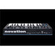 BASS STATION II