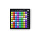 LAUNCHPAD MINI MKIII