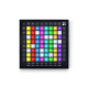 LAUNCHPAD PRO MKIII