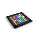 LAUNCHPAD PRO MKIII