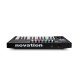 Launchkey 25 Mk3