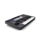 Launchkey 25 Mk3