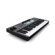 Launchkey 37 Mk3