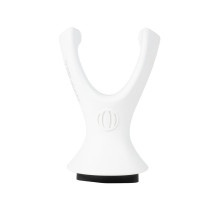 9620 Wall Hanger White supporto da parete