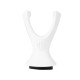 9620 Wall Hanger White supporto da parete