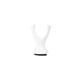 9620 Wall Hanger White supporto da parete