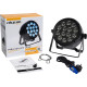 PARWASH1415-QUAD Par Led 14x15W RGBWW
