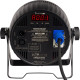 PARWASH1415-QUAD Par Led 14x15W RGBWW