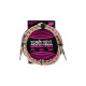 6426 Braided Cable Emerald Argyle 3m