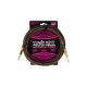 6428 Braided Cables Pay Dirt 3m