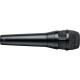 Nexadyne NXN 8/C