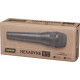 Nexadyne NXN 8/C