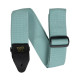 5375 Polypro Strap Tidal Green