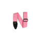 5376 Polypro Strap Pink Sunrise