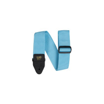 5377 Polypro Strap Breaker Blue