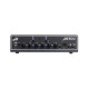 AG 500 V2