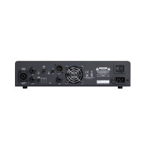 AG 700 V2
