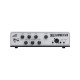 Tone Hammer 500 V"
