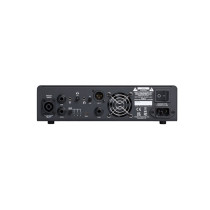 Tone Hammer 500 V"