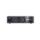 Tone Hammer 500 V"