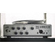 Tone Hammer 500 V"