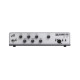 Tone Hammer 700