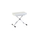 BX8-WH-BB Panchetta Serie Basic Bianca