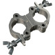 SCS-4252-250KG Morsetto Ø42-52