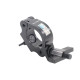 HCB-4252-250KG Morsetto Ø42-52