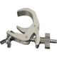 CR-UNIVERSAL Gancio Ø42-60