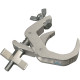 CR-UNIVERSAL Gancio Ø42-60