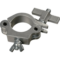 HCS-4252-250KG Morsetto Ø42-52