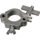 HCS-4252-250KG Morsetto Ø42-52