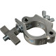 HCS-4252-250KG Morsetto Ø42-52