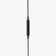 TRACKS USB C