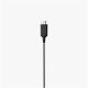 TRACKS USB C